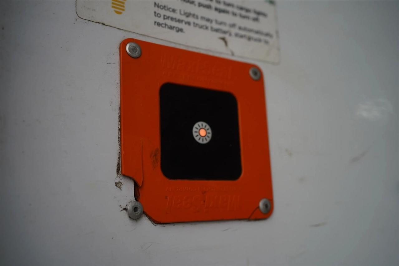 Ford Transit T-350 HD DRW 2019