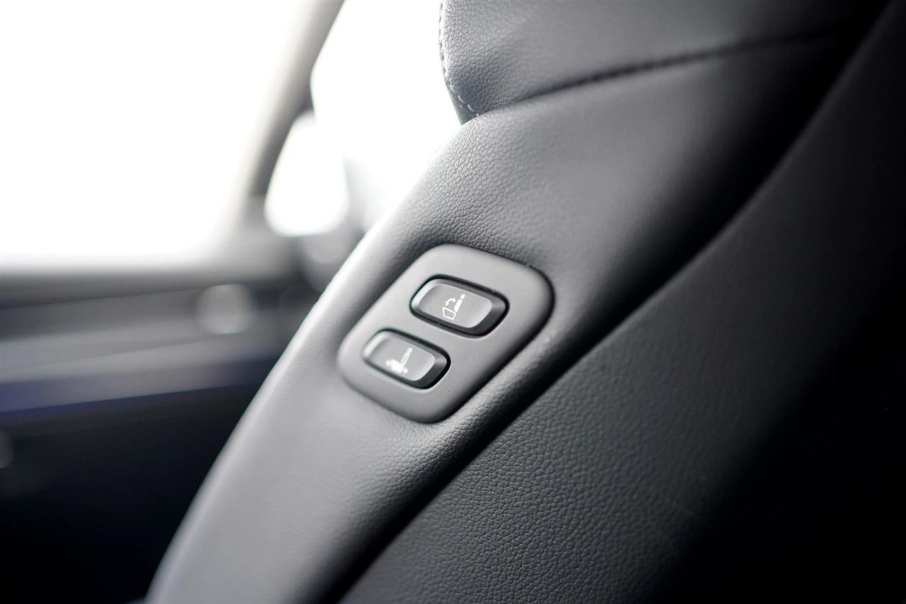 Genesis GV80 2.5T AWD 2024