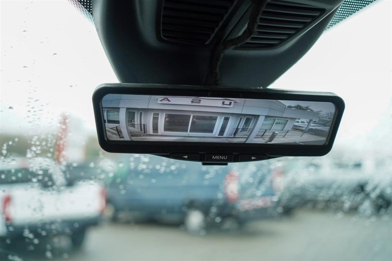 Ford Transit 250 Van High Roof w/Sliding Pass. 148-in. WB EL 2020