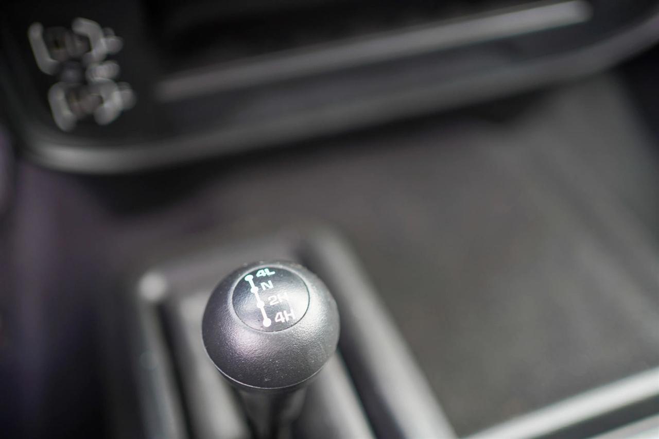 RAM 3500 Tradesman Crew Cab 4WD DRW 2021