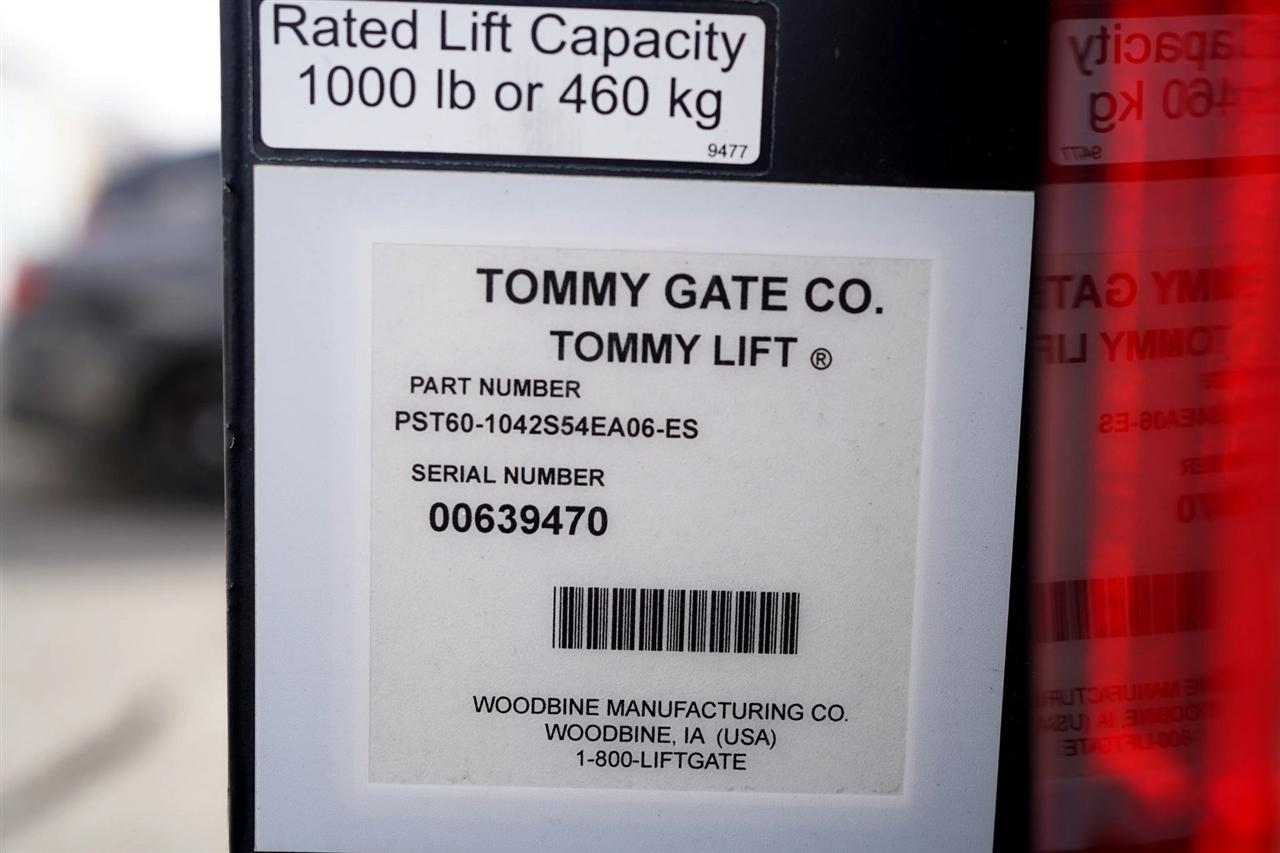 Ford F-150 XL SuperCab 8-ft. 2WD 2018