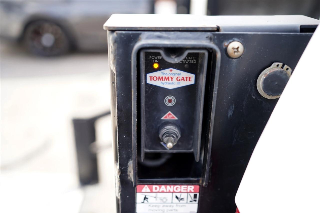 Ford F-150 XL SuperCab 8-ft. 2WD 2018