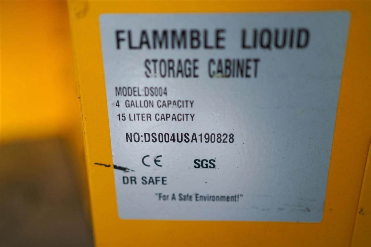 Ford Transit T-350 HD DRW 2019