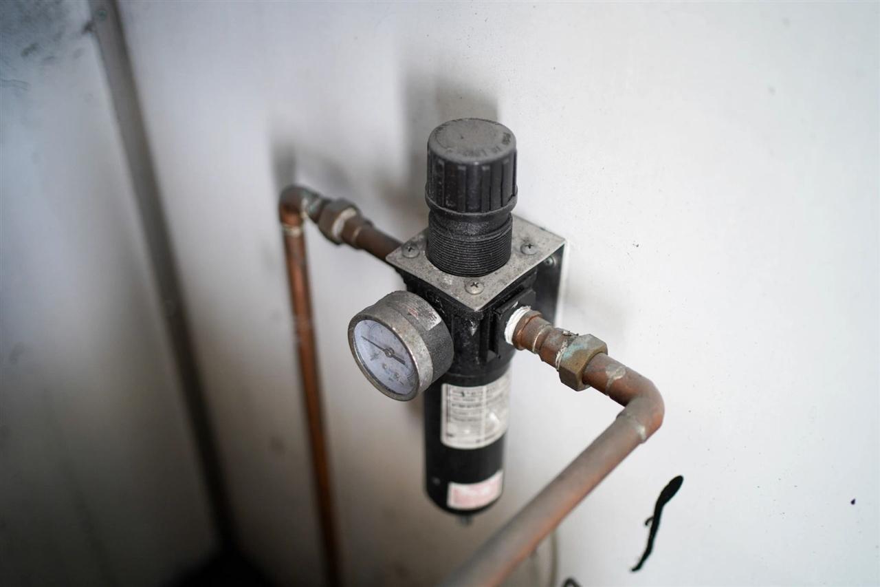 Ford Transit T-350 HD DRW 2019