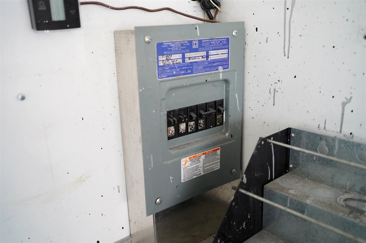 Ford Transit T-350 HD DRW 2019