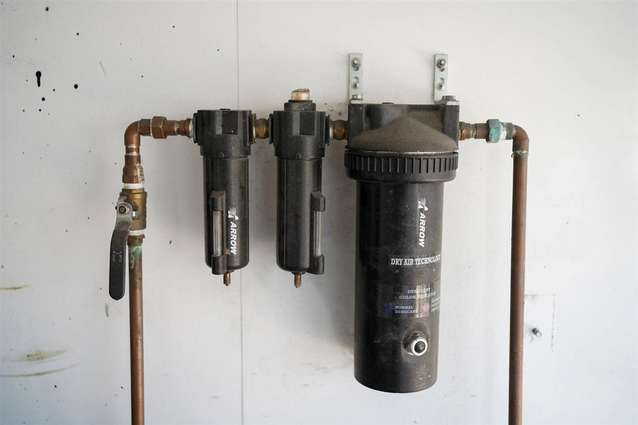 Ford Transit T-350 HD DRW 2019