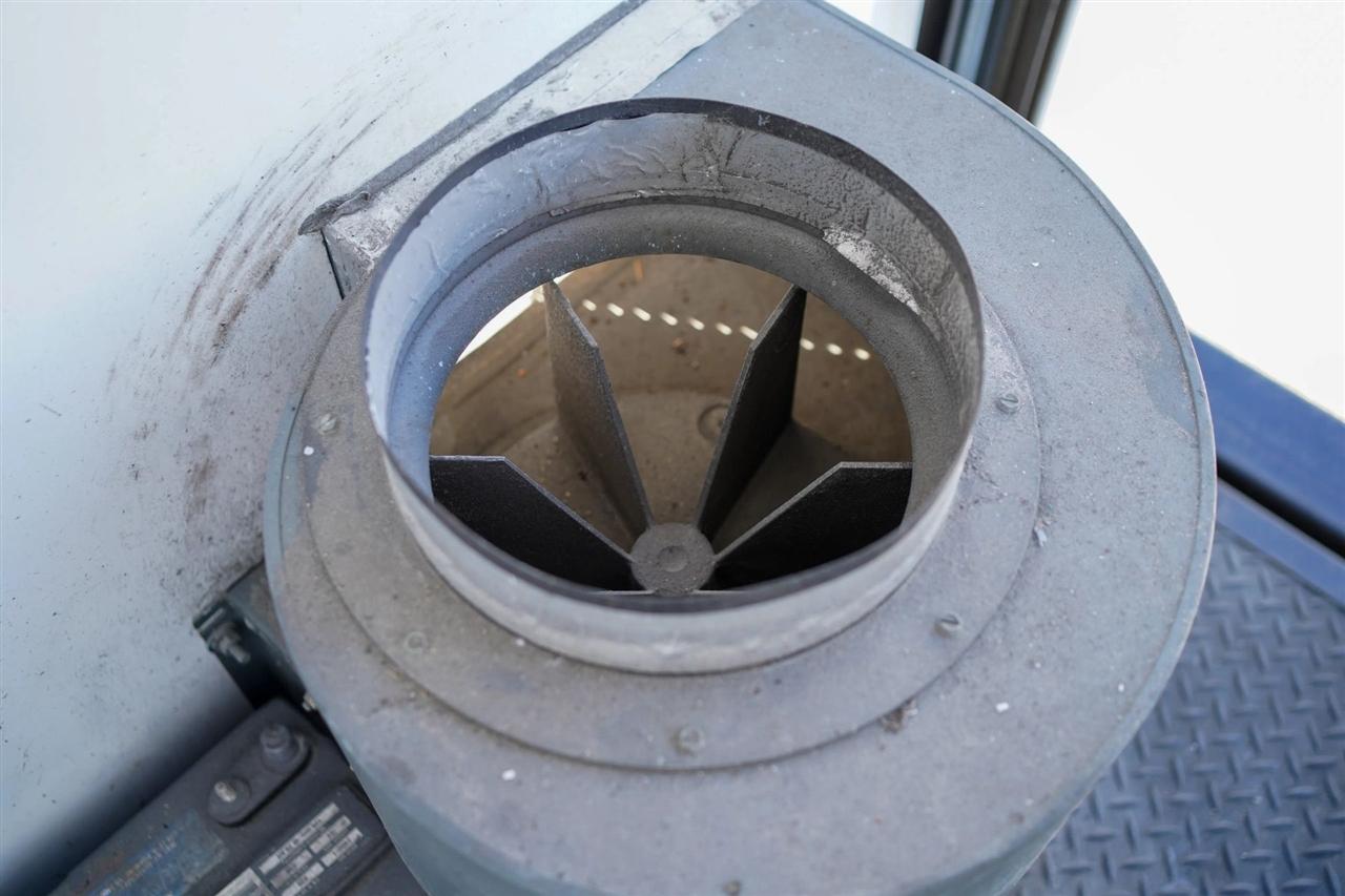 Ford Transit T-350 HD DRW 2019