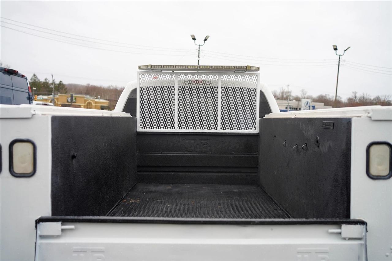 Ford F-350 SD XLT Crew Cab 4WD 2015