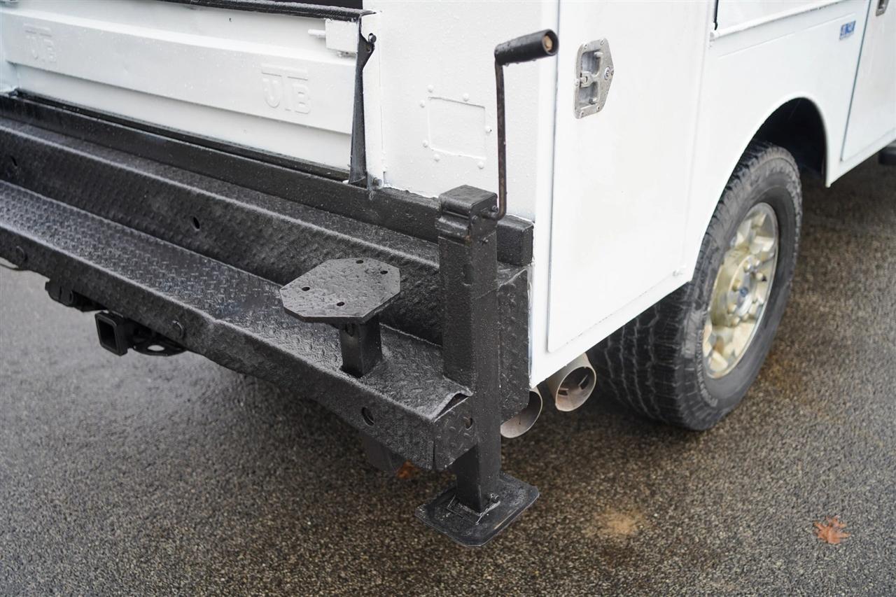 Ford F-350 SD XLT Crew Cab 4WD 2015