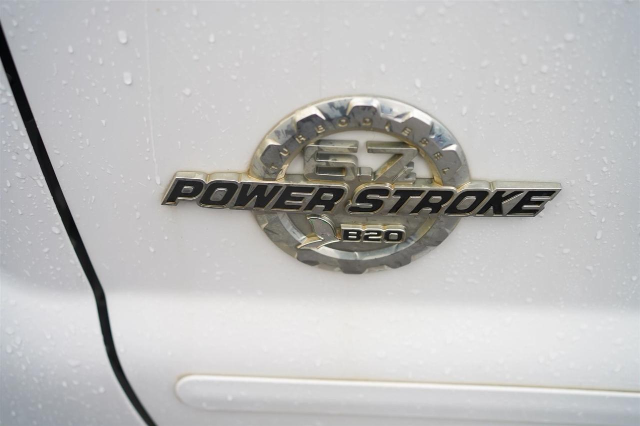 Ford F-350 SD XLT Crew Cab 4WD 2015