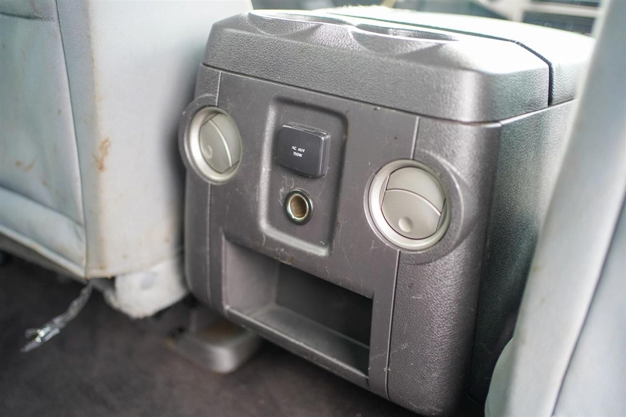 Ford F-350 SD XLT Crew Cab 4WD 2015