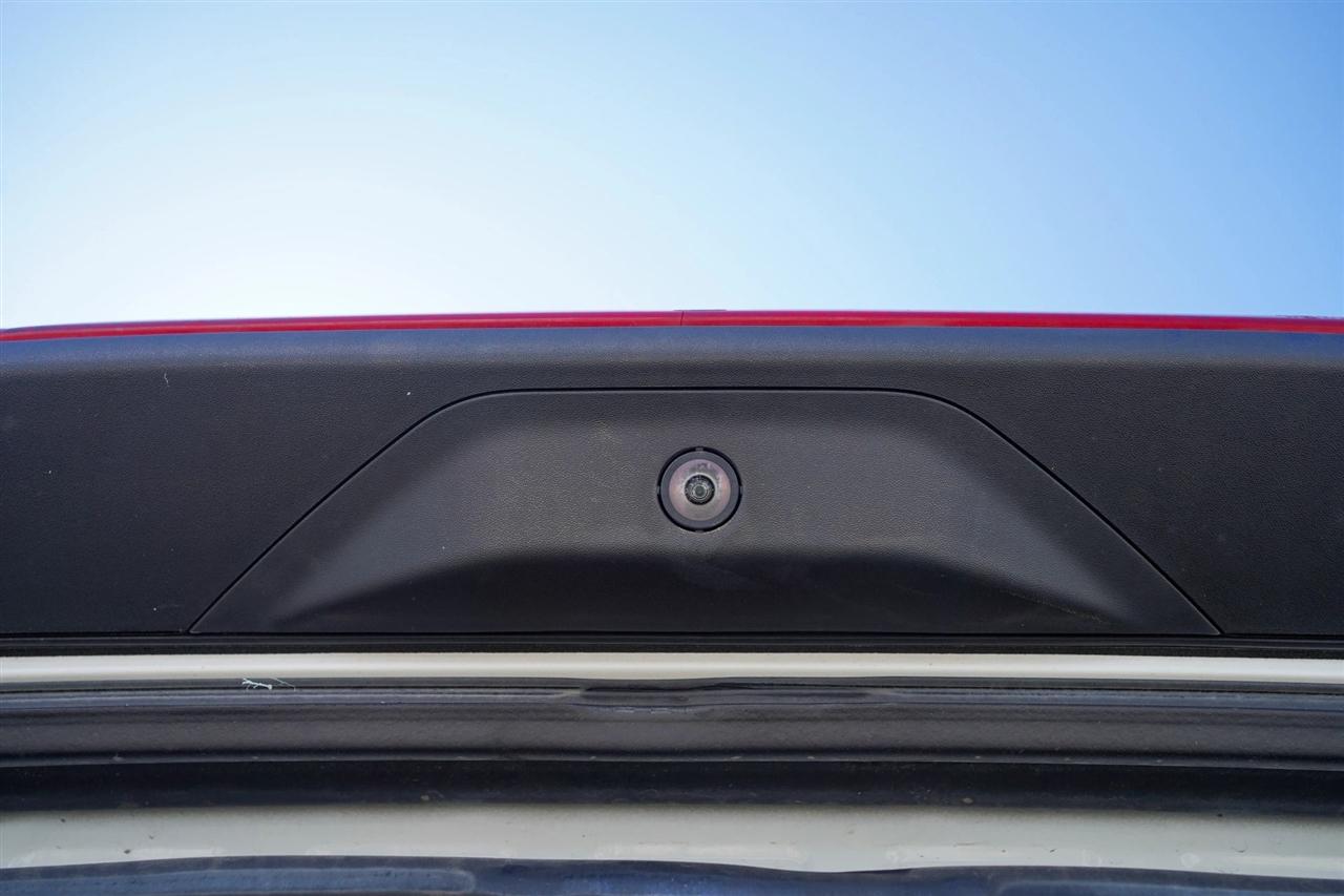 Ford Transit 350 Wagon Med. Roof XL w/Sliding Pass. 148-in. WB 2019