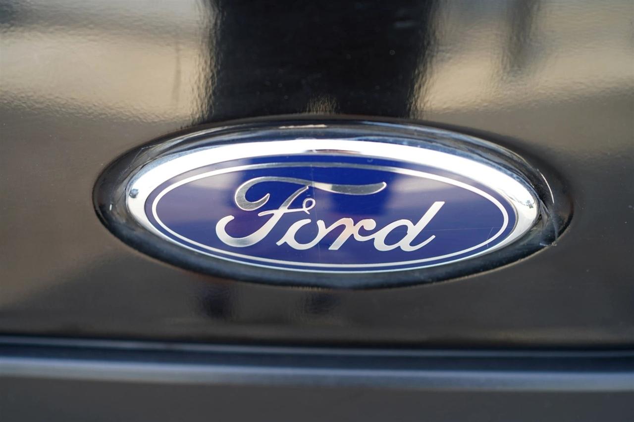 Ford Transit 350 Wagon HD High Roof XLT Sliding Pass. 148 WB EL 2020