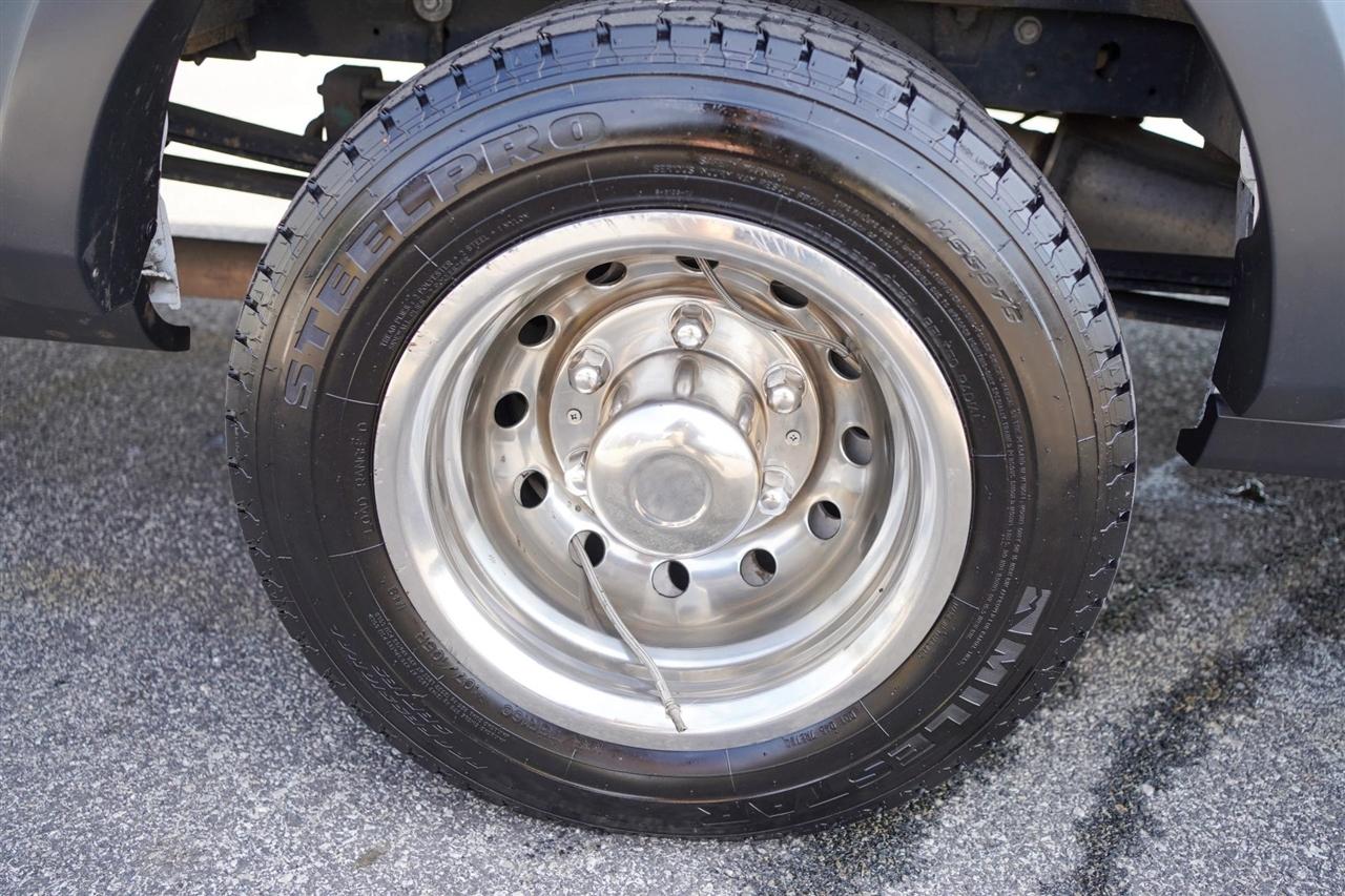 Ford Transit 350 Wagon HD High Roof XLT Sliding Pass. 148 WB EL 2020