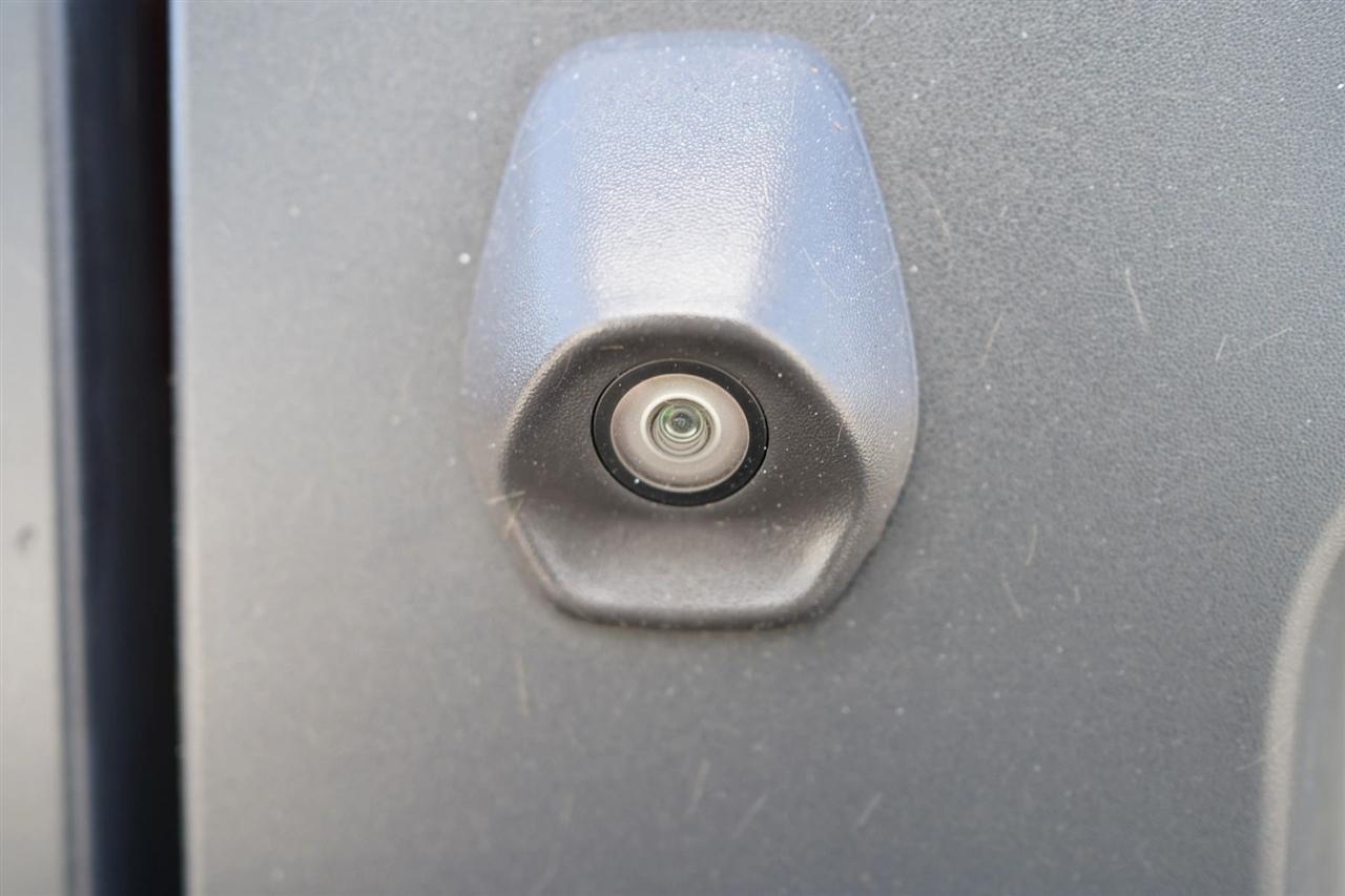 Ford Transit 350 Wagon Low Roof XL 60/40 Pass. 148-in. WB 2018