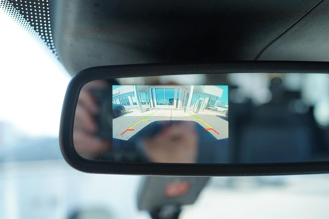 Ford Transit 350 Wagon Low Roof XL 60/40 Pass. 148-in. WB 2018