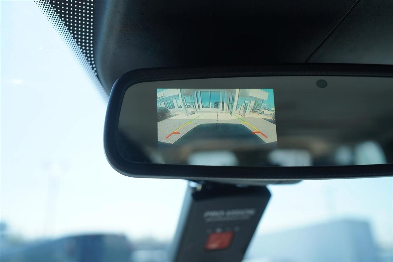 Ford Transit 350 Wagon Low Roof XL 60/40 Pass. 148-in. WB 2018