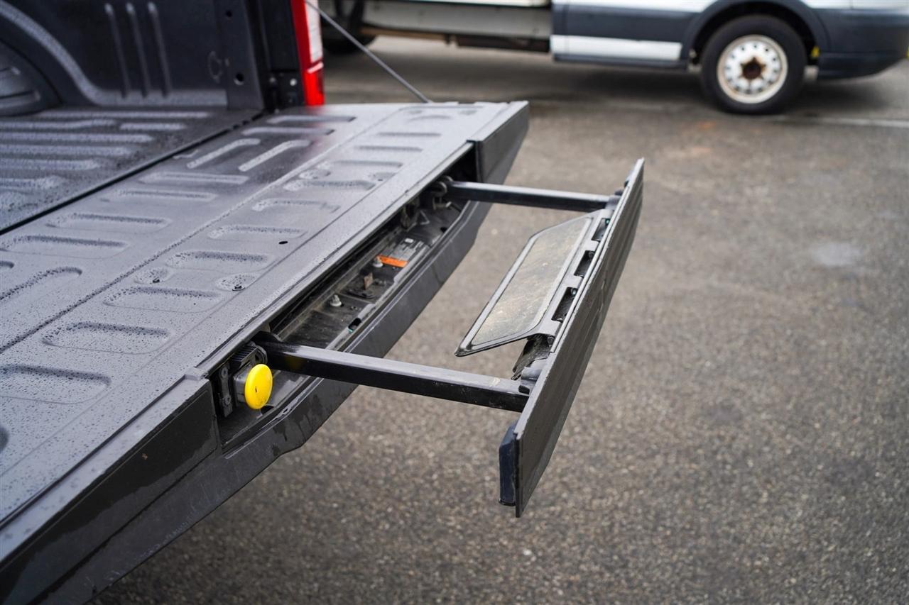 Ford F-250 SD XLT Crew Cab 4WD 2022