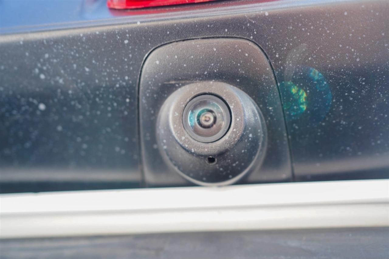 RAM Promaster 2500 159-in. WB 2021