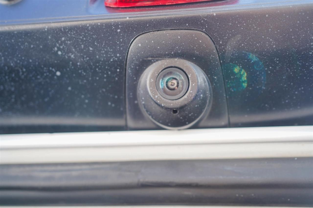 RAM Promaster 2500 159-in. WB 2021