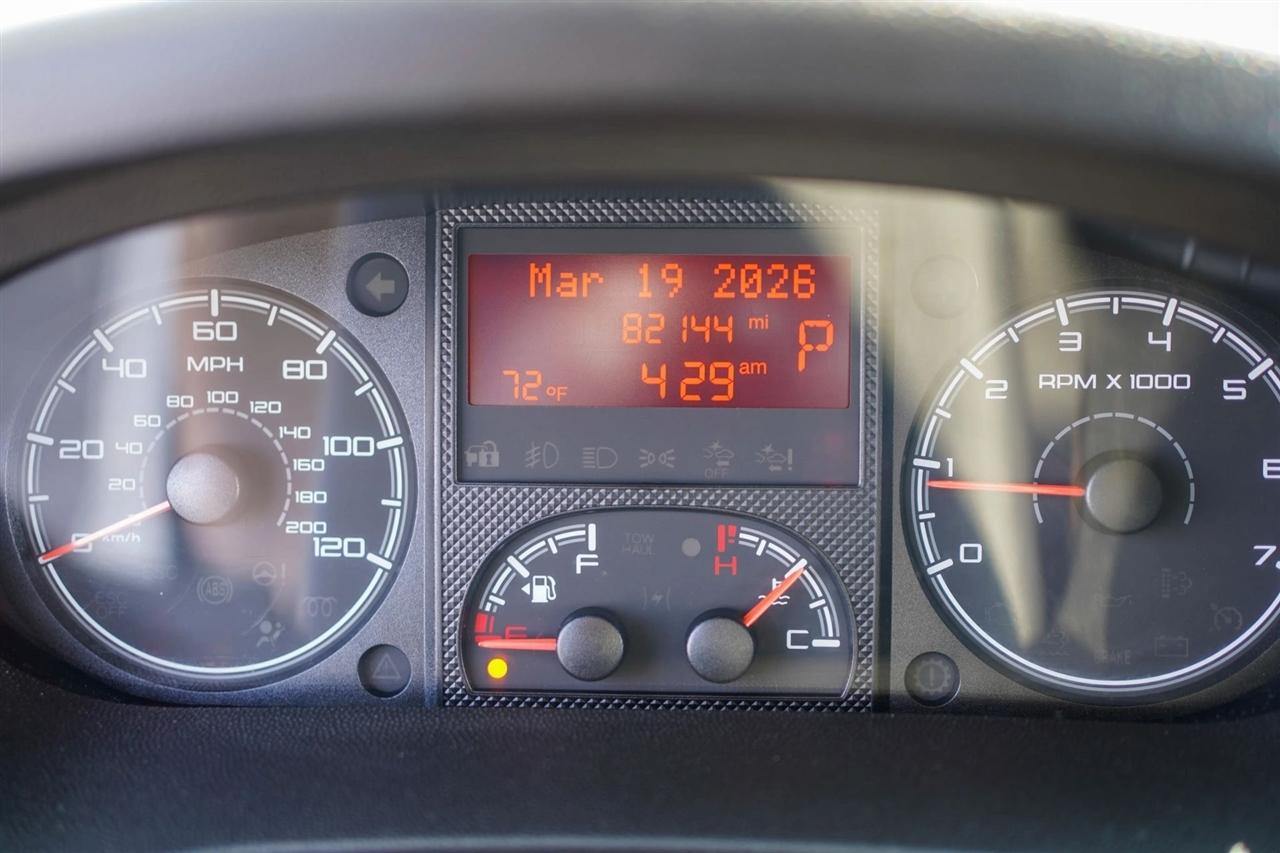 RAM Promaster 2500 159-in. WB 2021