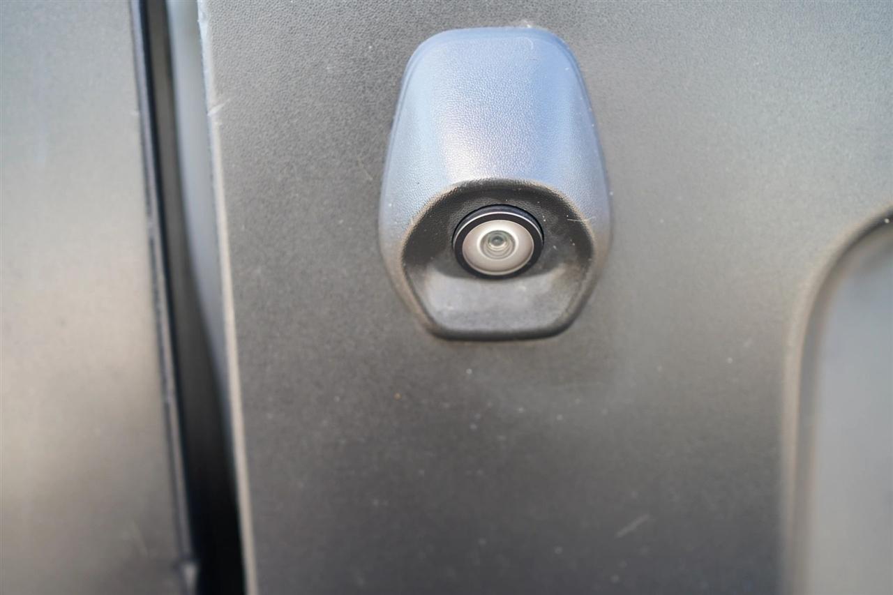 Ford Transit 350 Van Low Roof Sliding Pass. 130-in. WB 2020