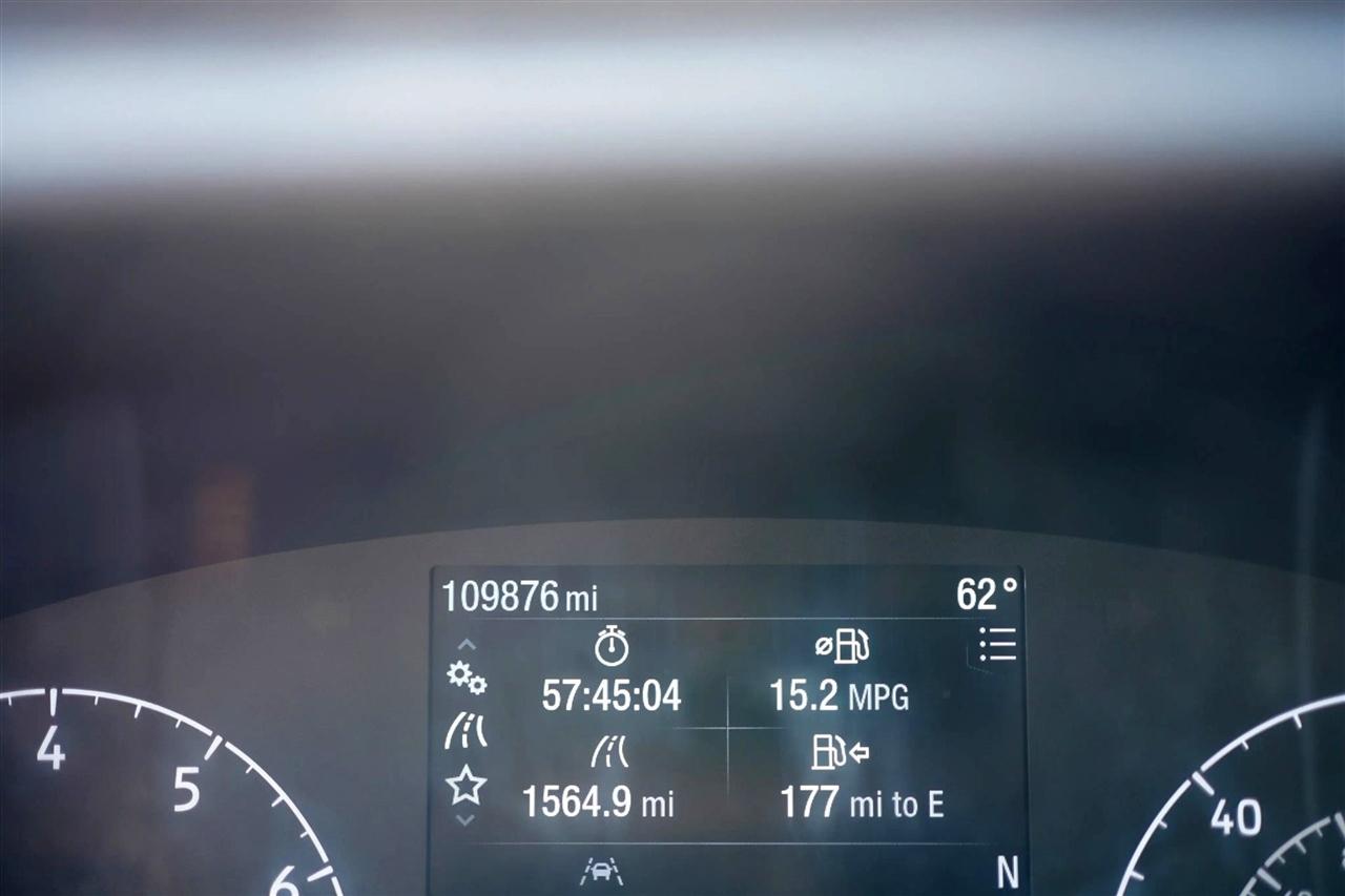 Ford Transit 350 Van Low Roof Sliding Pass. 130-in. WB 2020