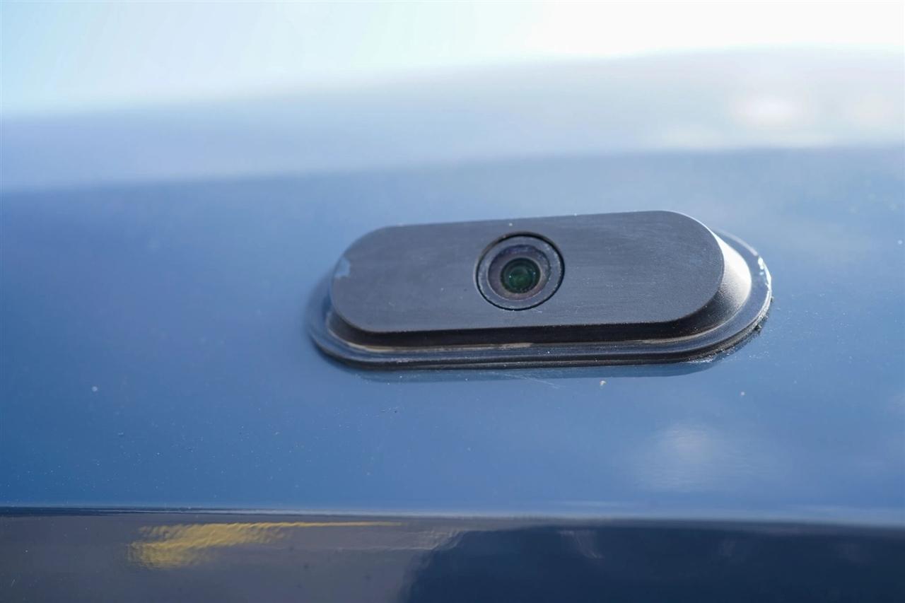 Ford Transit 250 Van High Roof w/Sliding Pass. 148-in. WB EL 2020