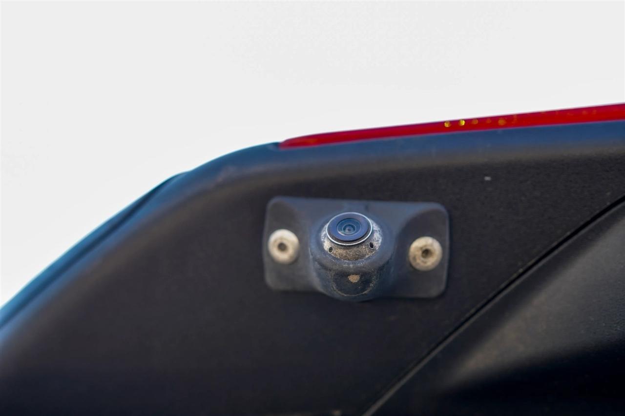 Ford Transit 250 Van High Roof w/Sliding Pass. 148-in. WB EL 2020