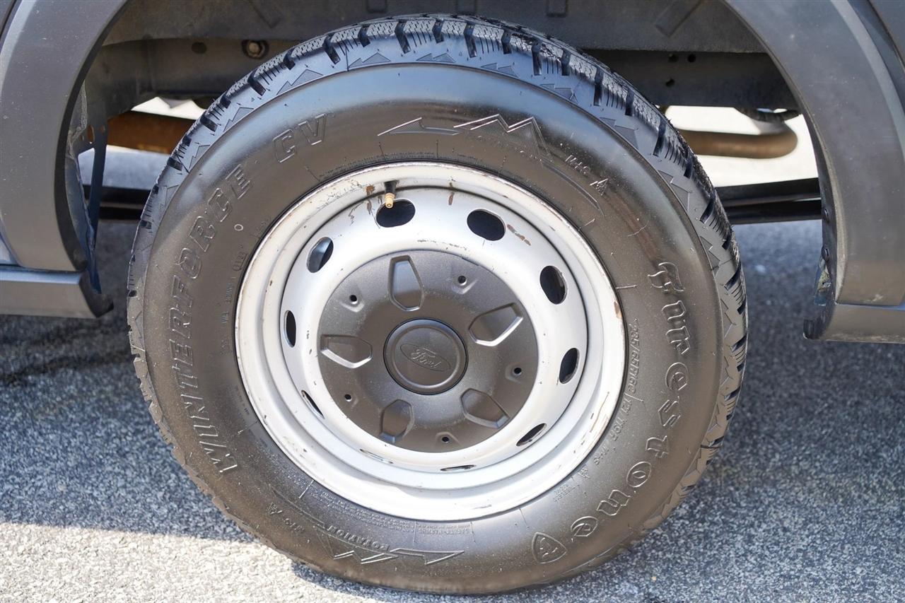 RAM Promaster 3500 High Roof 159-in. WB Ext 2020