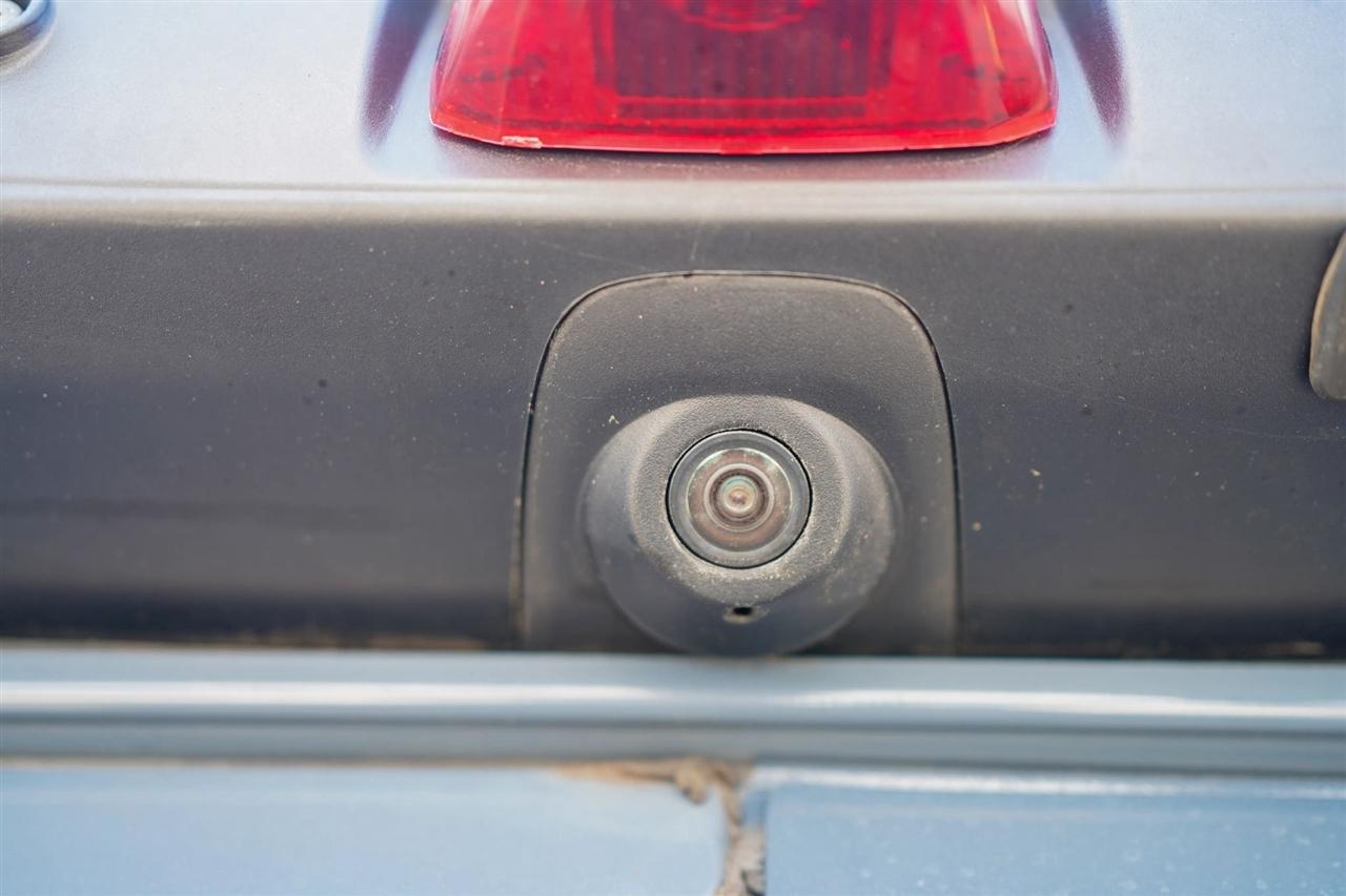 RAM Promaster 3500 High Roof 159-in. WB Ext 2020