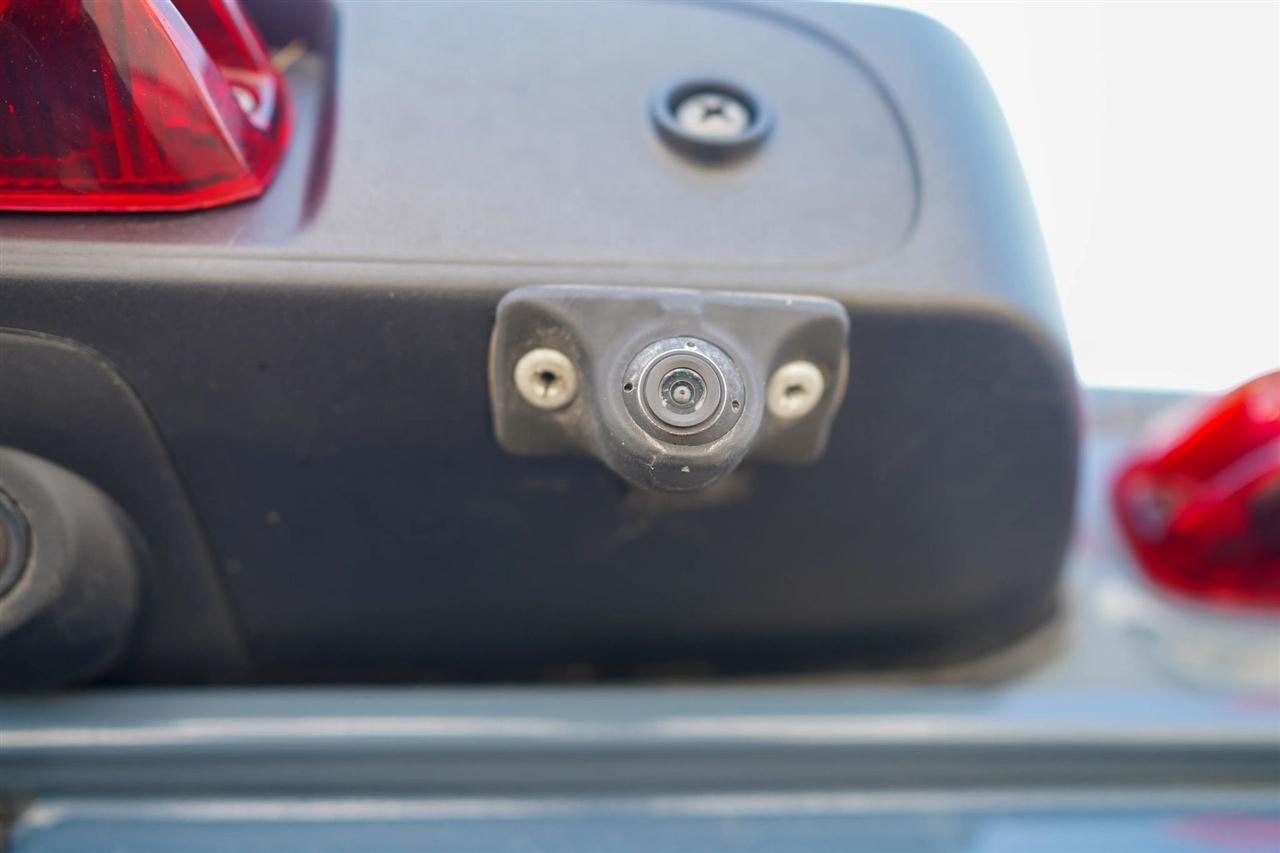 RAM Promaster 3500 High Roof 159-in. WB Ext 2020