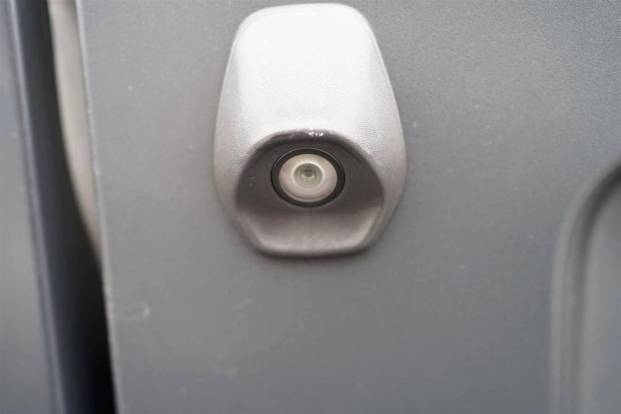 Ford Transit 350 Van Low Roof w/Sliding Pass. 148-in. WB 2018