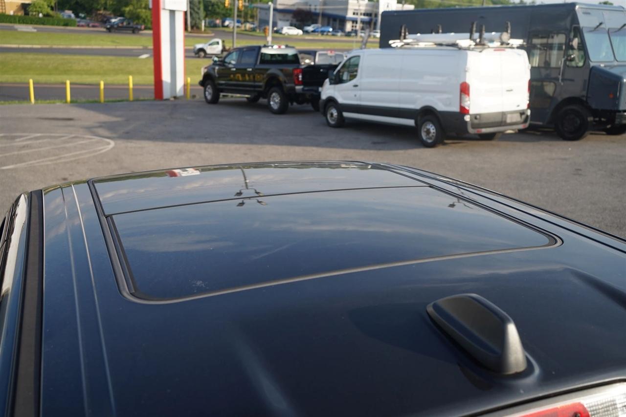 RAM 1500 Limited Crew Cab SWB 4WD 2020