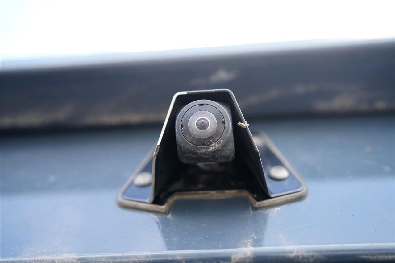 Ford Transit T-350 HD DRW 2021