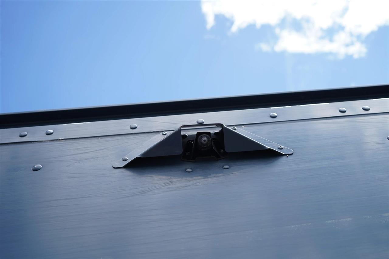 Ford Transit T-350 HD DRW 2021