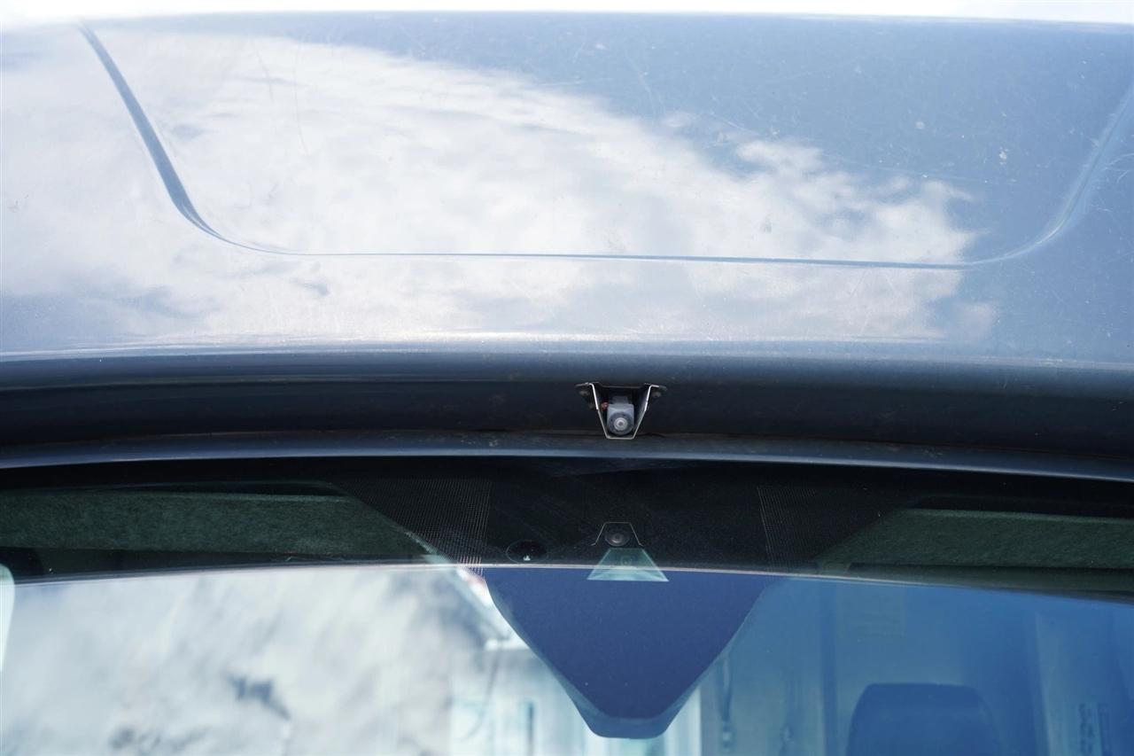 Ford Transit T-350 HD DRW 2021