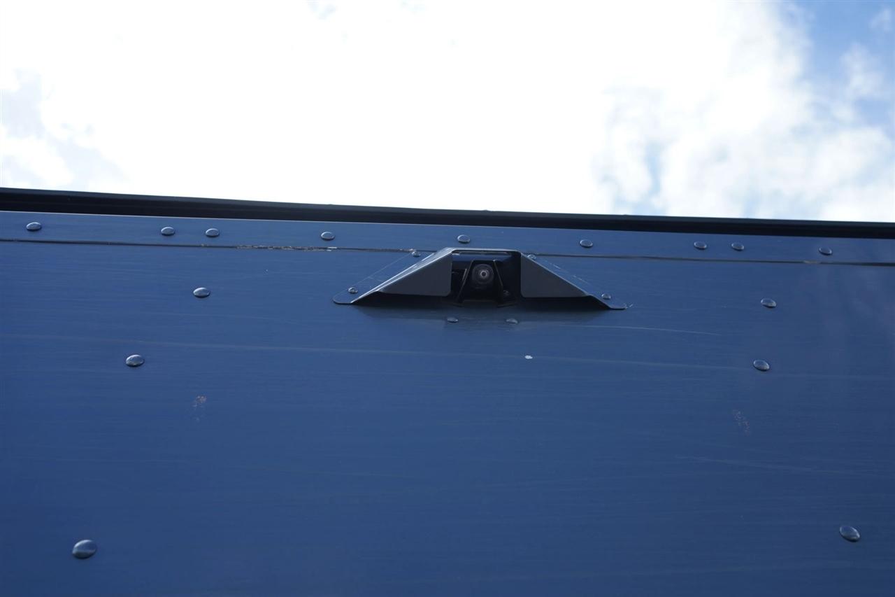 Ford Transit T-350 HD DRW 2021