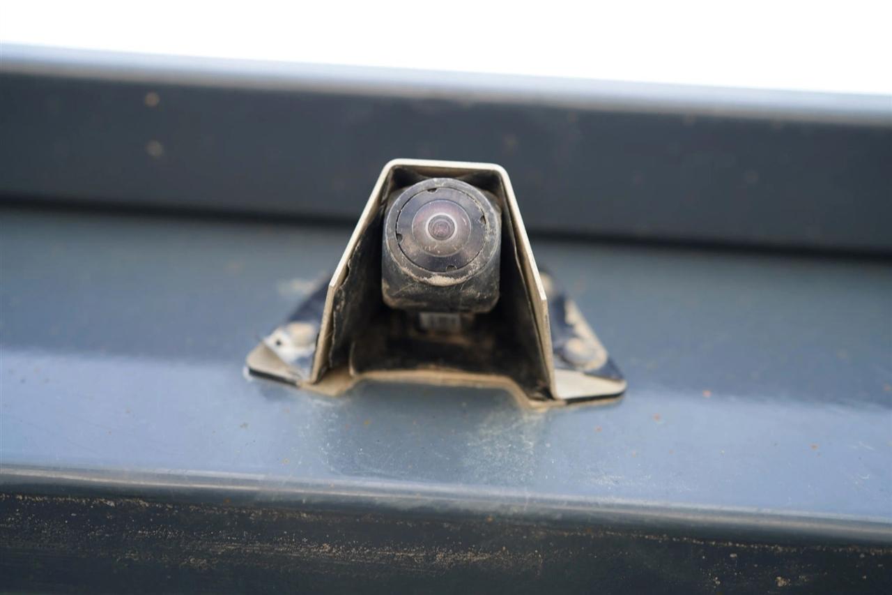 Ford Transit T-350 HD DRW 2021