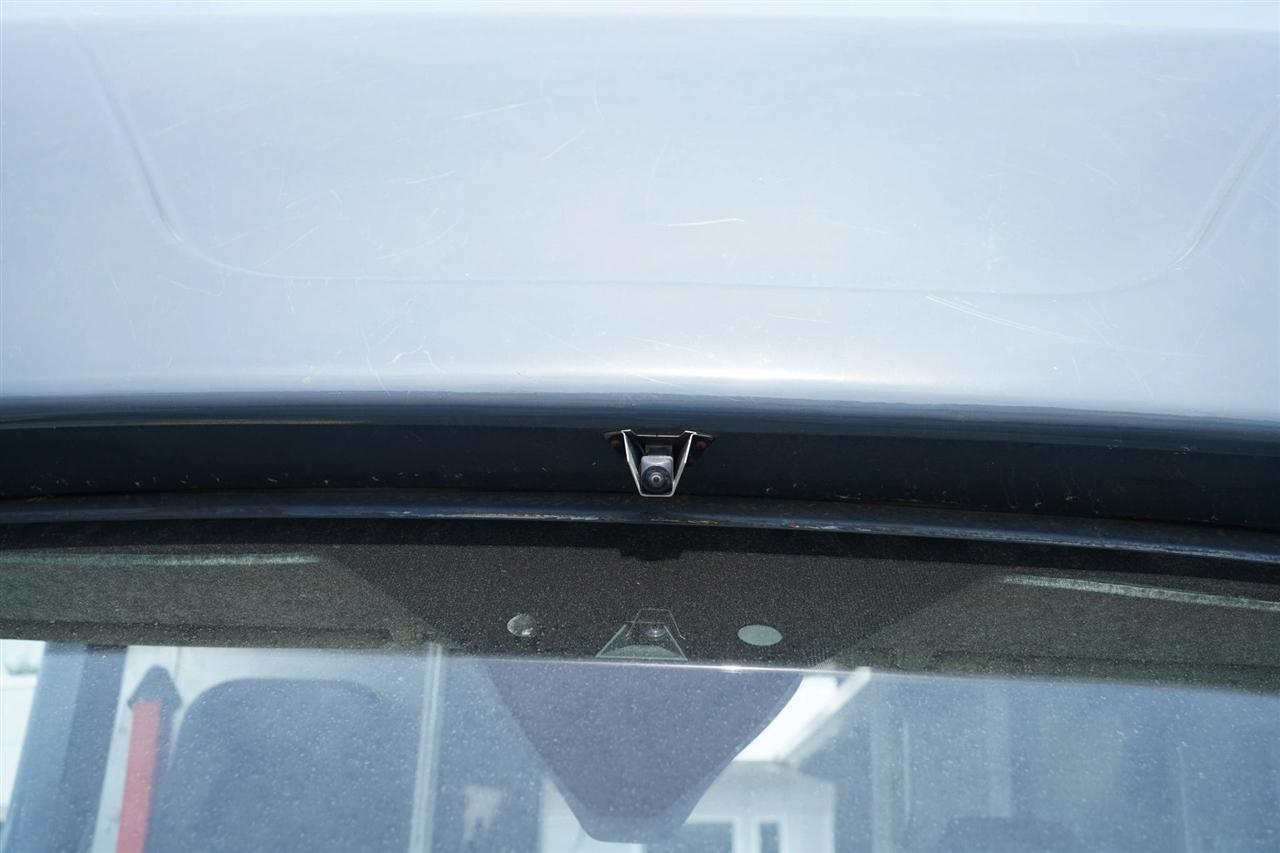 Ford Transit T-350 HD DRW 2021