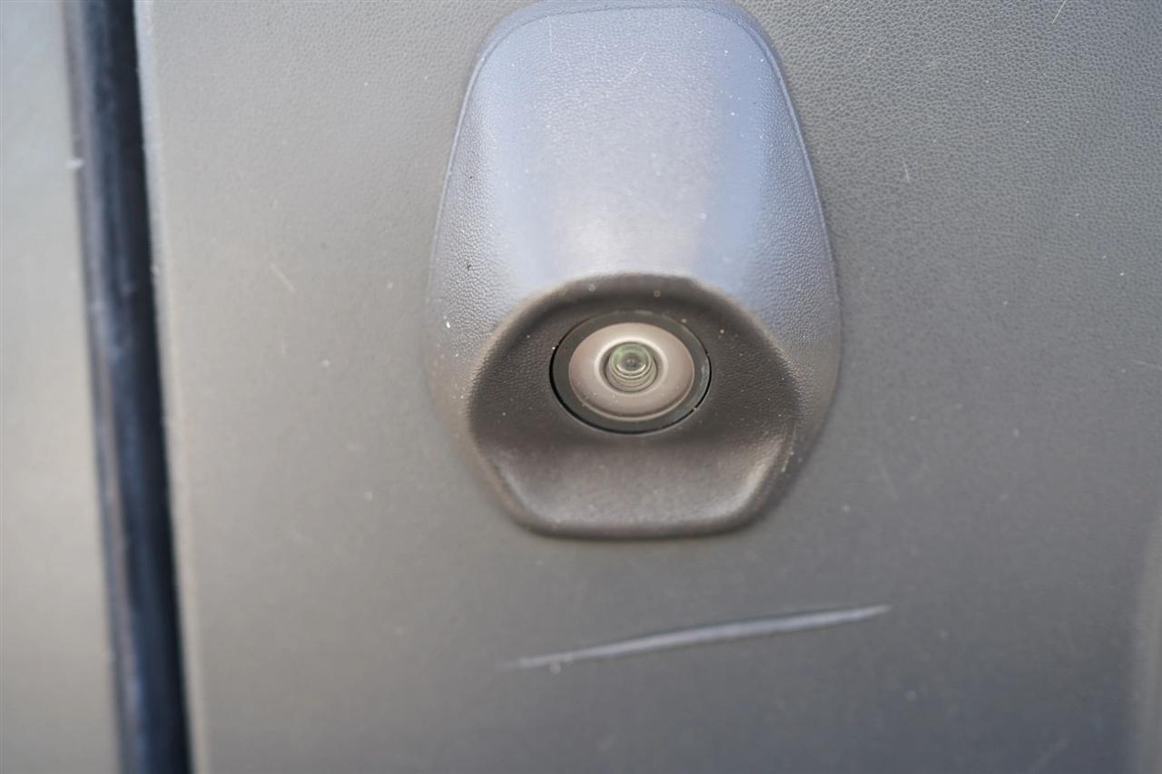 Ford Transit 250 Van Med. Roof w/Sliding Pass. 148-in. WB 2017