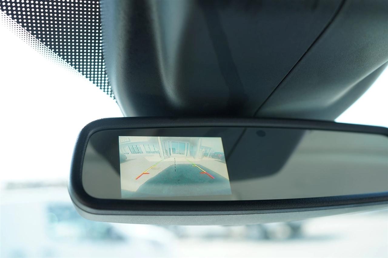 Ford Transit 250 Van Med. Roof w/Sliding Pass. 148-in. WB 2017