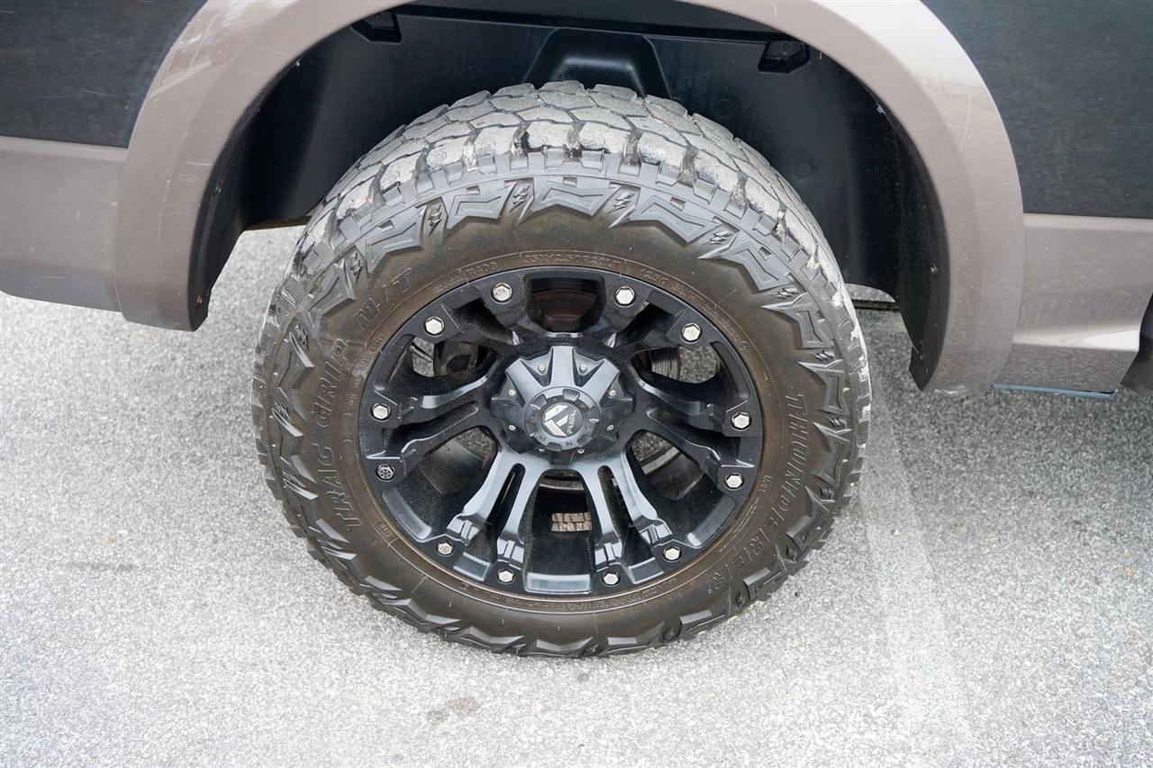 RAM 1500 Laramie Crew Cab SWB 4WD 2018