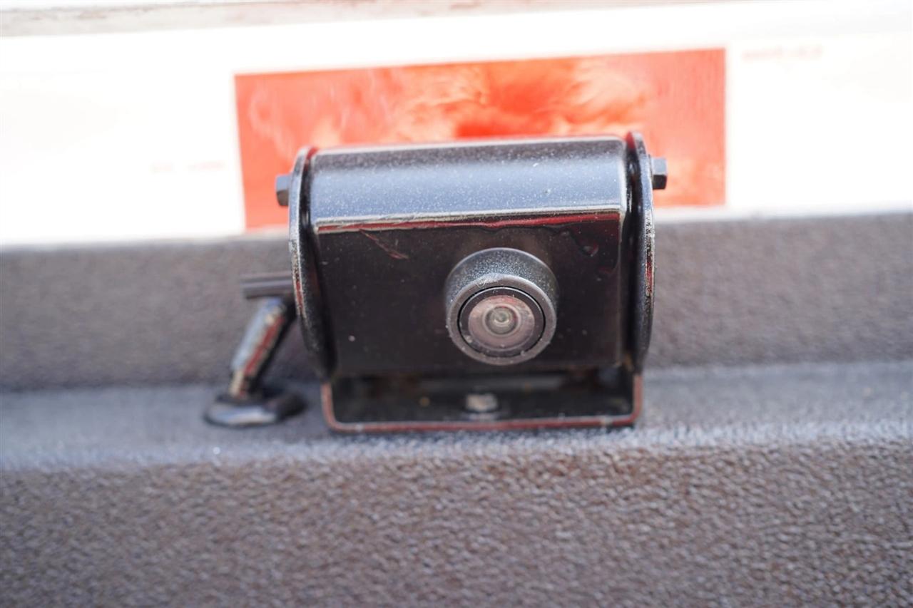 Ford F-350 SD XL Crew Cab 4WD 2020