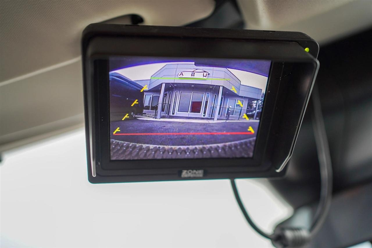 Ford Transit T-350 HD DRW 2018