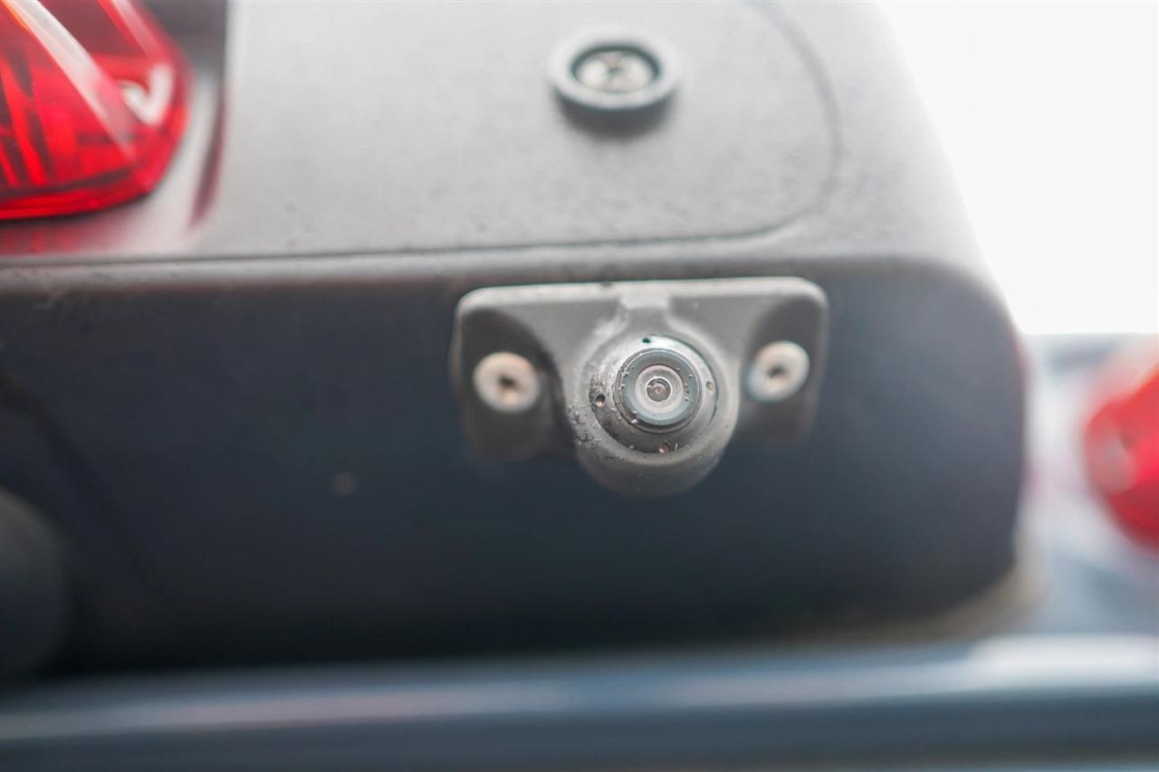 RAM Promaster 3500 High Roof 159-in. WB Ext 2020