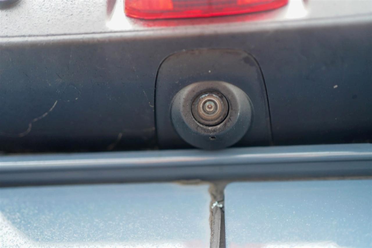 RAM Promaster 3500 High Roof 159-in. WB Ext 2020