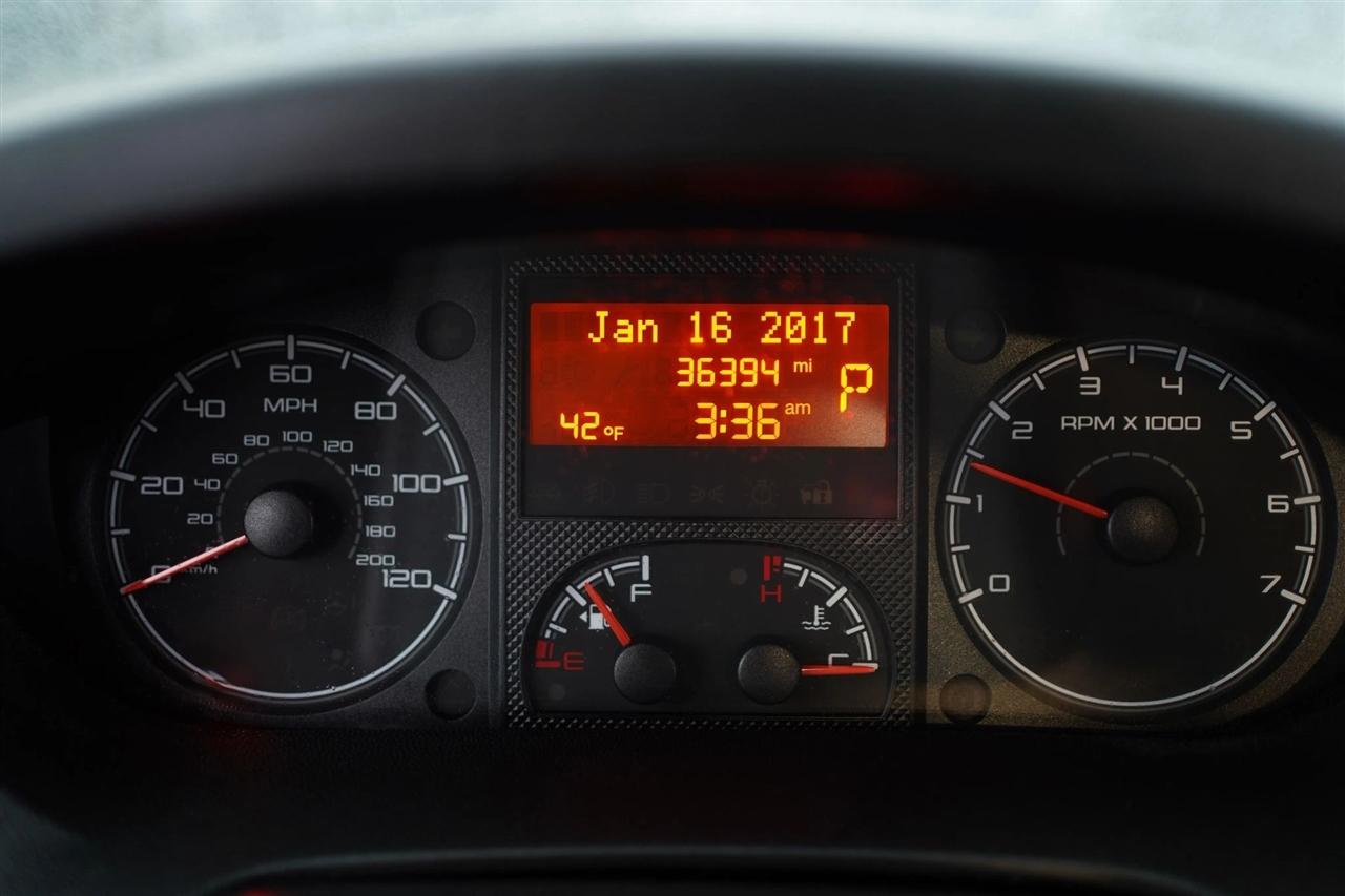 RAM Promaster 3500 High Roof 159-in. WB Ext 2020