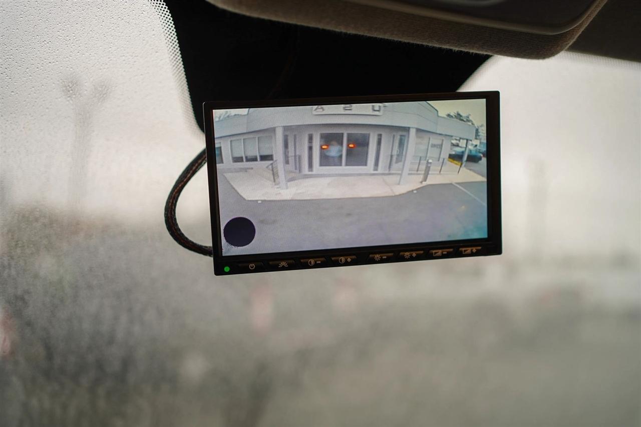 RAM Promaster 3500 High Roof 159-in. WB Ext 2020