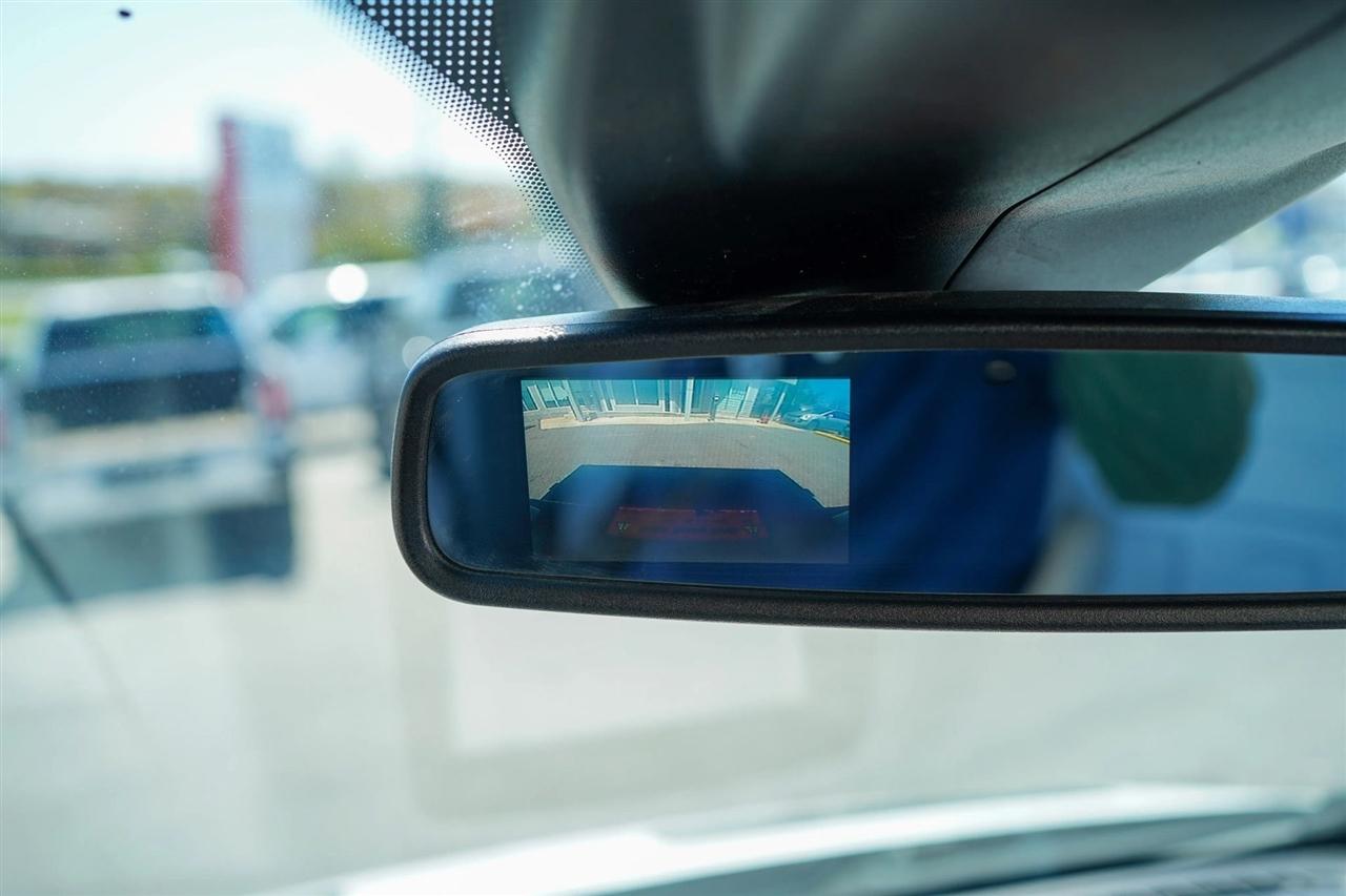 Ford Transit T-250 2019